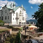 Viciberg *