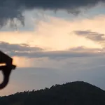 Viciberg Σπίτι διακοπών
