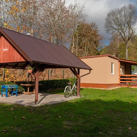 Holiday home Viciberg