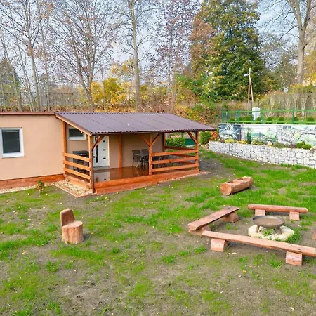 Viciberg Holiday home