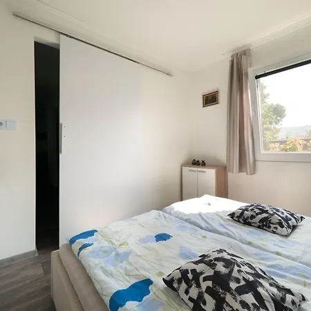 Viciberg Holiday home