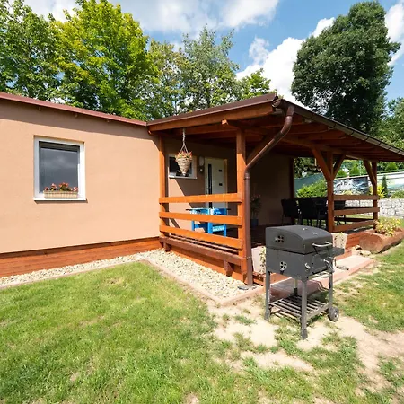 Viciberg Holiday home